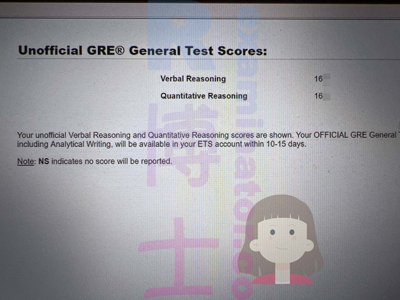 🇪🇺Zwei Fliegen mit einer Klappe schlagen: Europäischer Kunde erzielt mit unserer Unterstützung beim Proxy-Testing eine unglaubliche offizielle TOEFL-Punktzahl von über 110 und eine GRE-Punktzahl von über 330!🎉🎓
