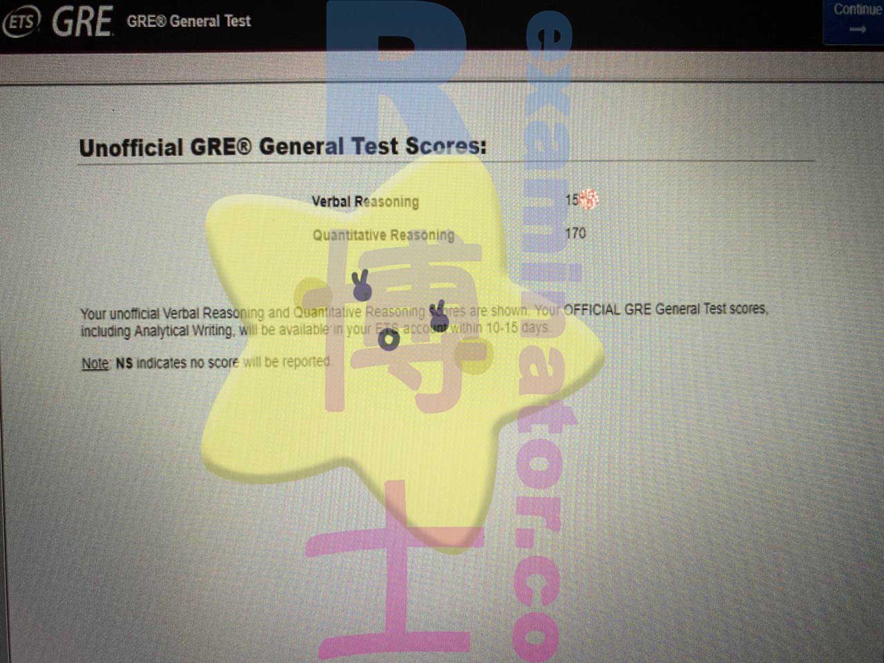 32X lors du test GRE à domicile !! ✅ Un client coréen 🇰🇷 a essayé de payer le solde final en utilisant la cryptomonnaie "BabyDog" 🐶, qui affichait un prix mais s'est avérée être une arnaque qui ne peut être échangée contre rien 🥲. À la lumière de cela, il est requis que vos fonds soient en cryptomonnaies de grande capitalisation (par exemple, USDC, USDT, BTC, ETH). Mettre en avant votre pièce "BabyDog" ne sera pas acceptable 🤣.
